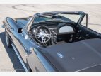 Thumbnail Photo 36 for 1964 Chevrolet Corvette